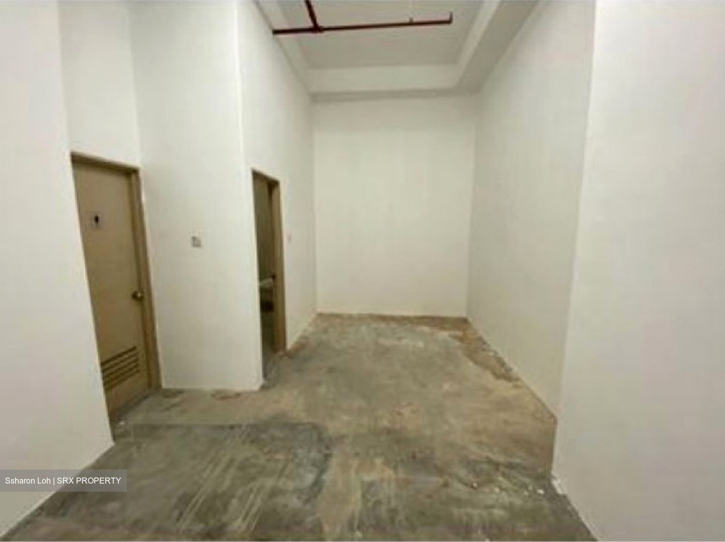 Eunos Techpark (D14), Factory #621602681